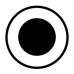 Pomodoro Timer & Focus Music