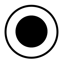 Pomodoro Timer & Focus Music